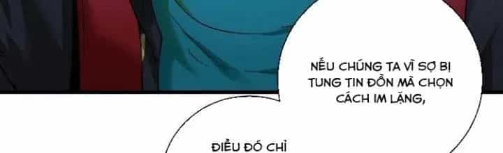 Thành Tựu Của Ta Rất Nhiều - Chương 34 - ảnh 45