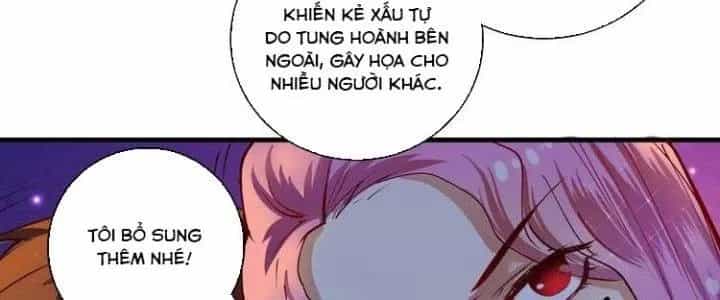 Thành Tựu Của Ta Rất Nhiều - Chương 34 - ảnh 46