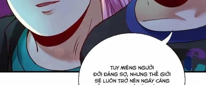 Thành Tựu Của Ta Rất Nhiều - Chương 34 - ảnh 48