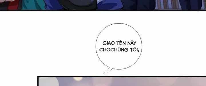Thành Tựu Của Ta Rất Nhiều - Chương 34 - ảnh 52