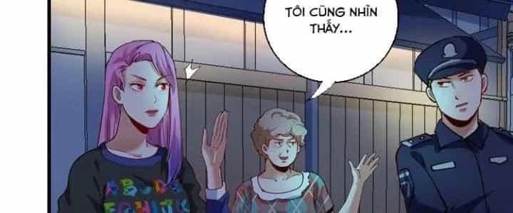 Thành Tựu Của Ta Rất Nhiều - Chương 34 - ảnh 59