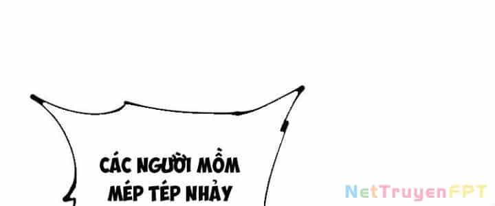 Thành Tựu Của Ta Rất Nhiều - Chương 34 - ảnh 6