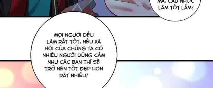 Thành Tựu Của Ta Rất Nhiều - Chương 34 - ảnh 63