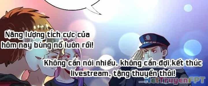 Thành Tựu Của Ta Rất Nhiều - Chương 34 - ảnh 64