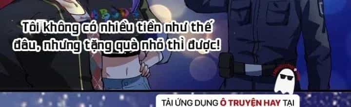 Thành Tựu Của Ta Rất Nhiều - Chương 34 - ảnh 65