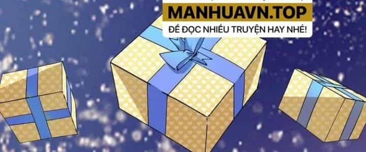 Thành Tựu Của Ta Rất Nhiều - Chương 34 - ảnh 66