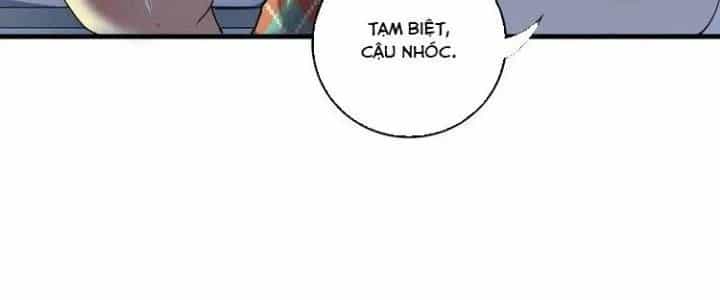 Thành Tựu Của Ta Rất Nhiều - Chương 34 - ảnh 76