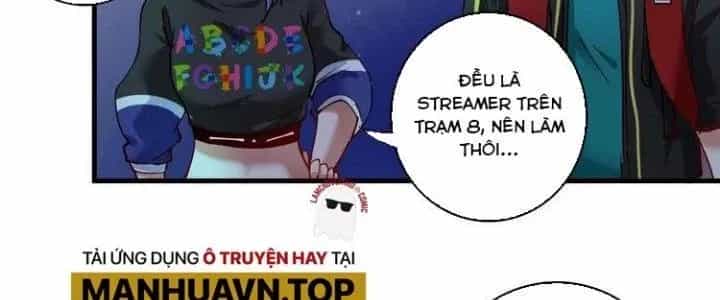 Thành Tựu Của Ta Rất Nhiều - Chương 34 - ảnh 79