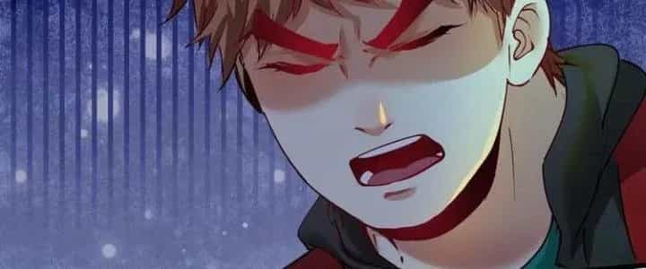 Thành Tựu Của Ta Rất Nhiều - Chương 34 - ảnh 8