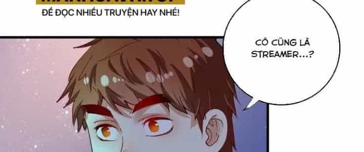 Thành Tựu Của Ta Rất Nhiều - Chương 34 - ảnh 80