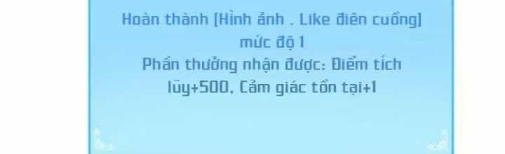 Thành Tựu Của Ta Rất Nhiều - Chương 34 - ảnh 93