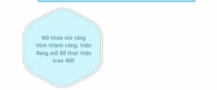 Thành Tựu Của Ta Rất Nhiều - Chương 34 - ảnh 94