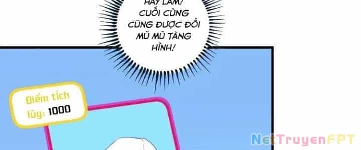 Thành Tựu Của Ta Rất Nhiều - Chương 34 - ảnh 96