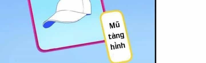 Thành Tựu Của Ta Rất Nhiều - Chương 34 - ảnh 97