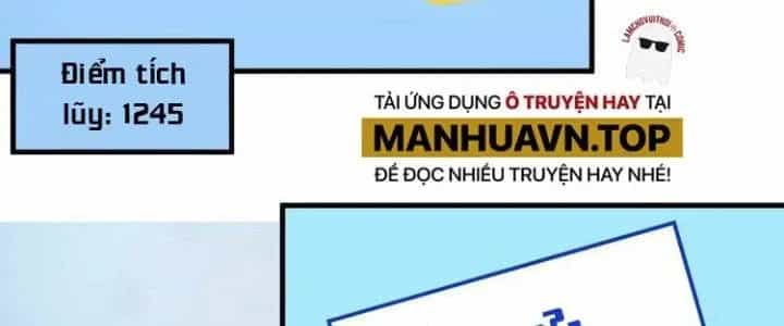 Thành Tựu Của Ta Rất Nhiều - Chương 34 - ảnh 98