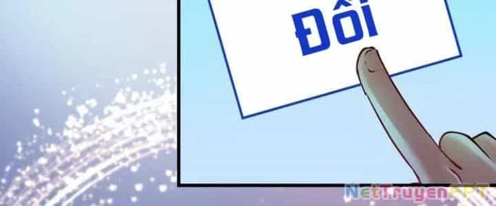 Thành Tựu Của Ta Rất Nhiều - Chương 34 - ảnh 99