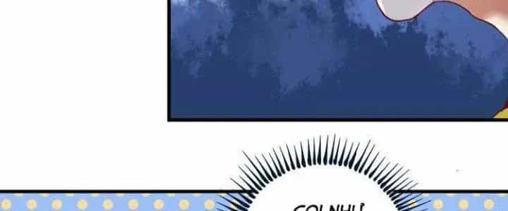 Thành Tựu Của Ta Rất Nhiều - Chương 160 - ảnh 10
