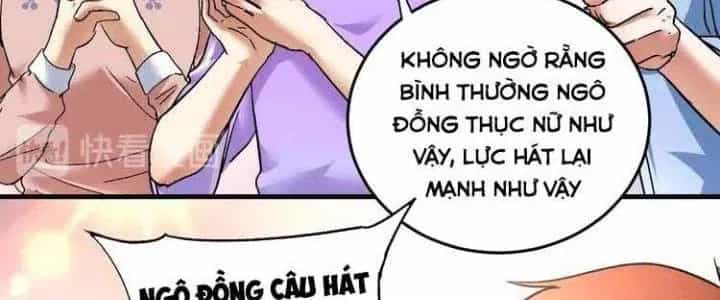 Thành Tựu Của Ta Rất Nhiều - Chương 160 - ảnh 101