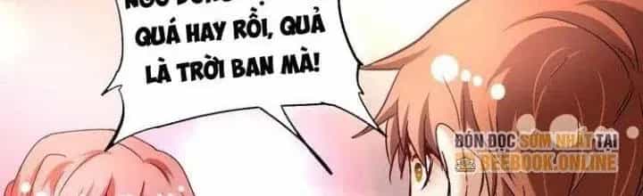 Thành Tựu Của Ta Rất Nhiều - Chương 160 - ảnh 102