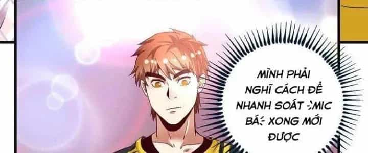 Thành Tựu Của Ta Rất Nhiều - Chương 160 - ảnh 104