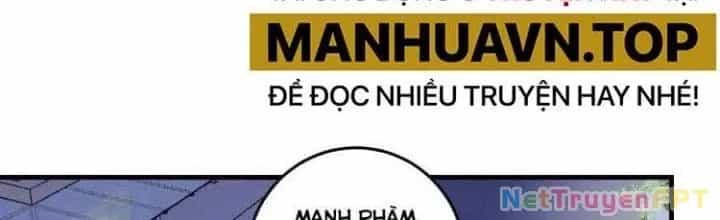 Thành Tựu Của Ta Rất Nhiều - Chương 160 - ảnh 110