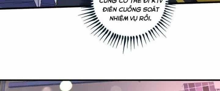 Thành Tựu Của Ta Rất Nhiều - Chương 160 - ảnh 115