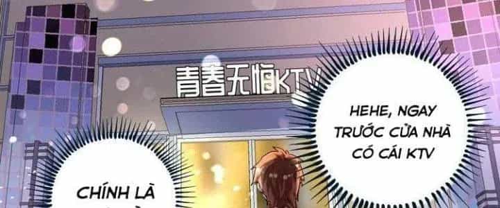 Thành Tựu Của Ta Rất Nhiều - Chương 160 - ảnh 116