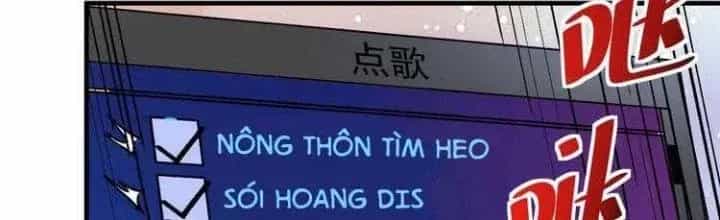 Thành Tựu Của Ta Rất Nhiều - Chương 160 - ảnh 118