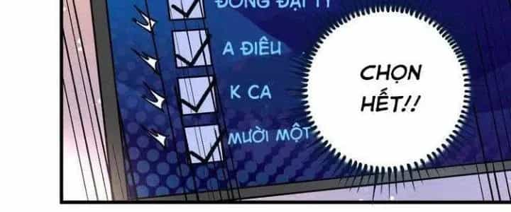 Thành Tựu Của Ta Rất Nhiều - Chương 160 - ảnh 121