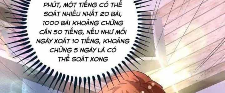 Thành Tựu Của Ta Rất Nhiều - Chương 160 - ảnh 123