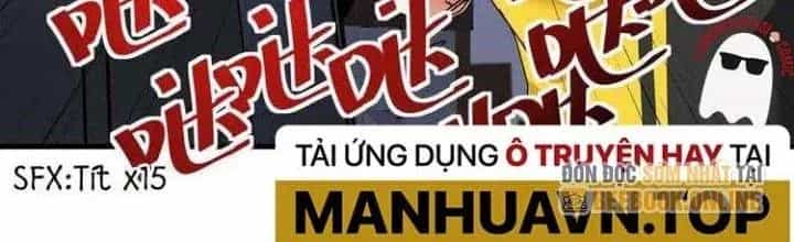 Thành Tựu Của Ta Rất Nhiều - Chương 160 - ảnh 126