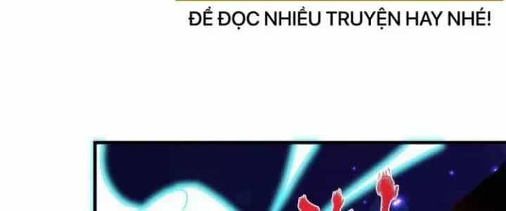 Thành Tựu Của Ta Rất Nhiều - Chương 160 - ảnh 127