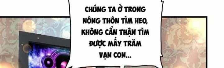 Thành Tựu Của Ta Rất Nhiều - Chương 160 - ảnh 130