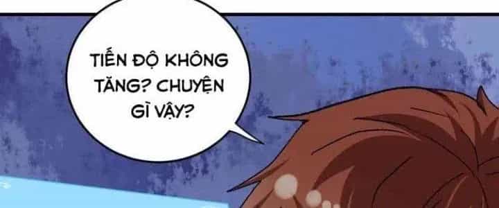 Thành Tựu Của Ta Rất Nhiều - Chương 160 - ảnh 136