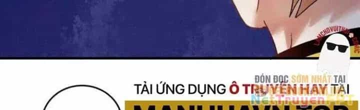 Thành Tựu Của Ta Rất Nhiều - Chương 160 - ảnh 138