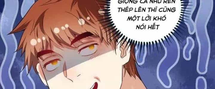 Thành Tựu Của Ta Rất Nhiều - Chương 160 - ảnh 14
