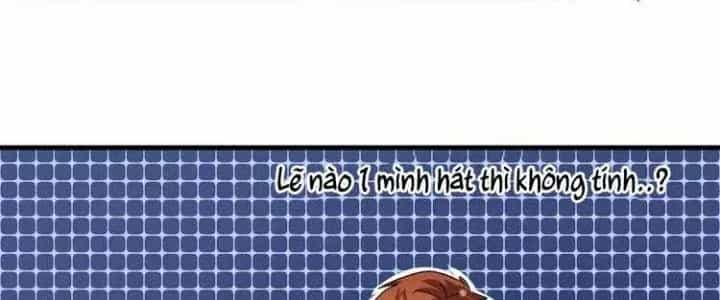Thành Tựu Của Ta Rất Nhiều - Chương 160 - ảnh 141