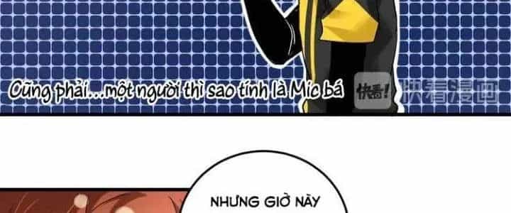 Thành Tựu Của Ta Rất Nhiều - Chương 160 - ảnh 143