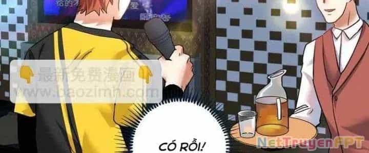 Thành Tựu Của Ta Rất Nhiều - Chương 160 - ảnh 147