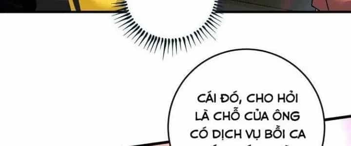 Thành Tựu Của Ta Rất Nhiều - Chương 160 - ảnh 148