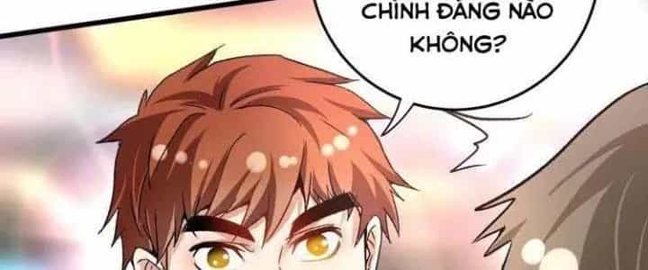 Thành Tựu Của Ta Rất Nhiều - Chương 160 - ảnh 149