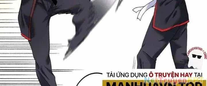 Thành Tựu Của Ta Rất Nhiều - Chương 160 - ảnh 156