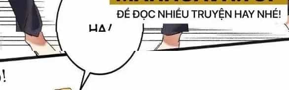Thành Tựu Của Ta Rất Nhiều - Chương 160 - ảnh 157