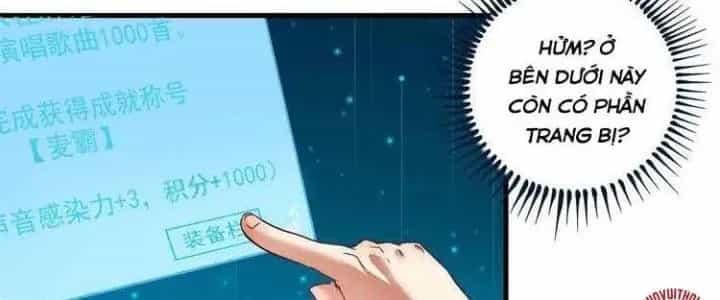 Thành Tựu Của Ta Rất Nhiều - Chương 160 - ảnh 16