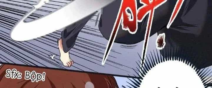 Thành Tựu Của Ta Rất Nhiều - Chương 160 - ảnh 160