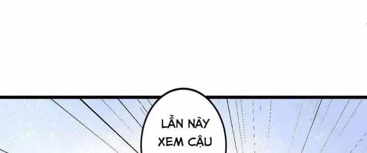 Thành Tựu Của Ta Rất Nhiều - Chương 160 - ảnh 171