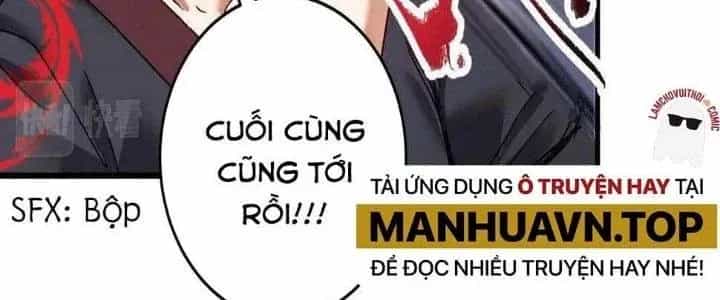 Thành Tựu Của Ta Rất Nhiều - Chương 160 - ảnh 178