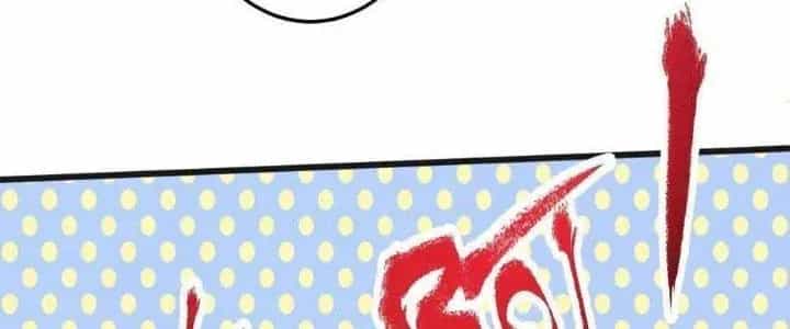 Thành Tựu Của Ta Rất Nhiều - Chương 160 - ảnh 179