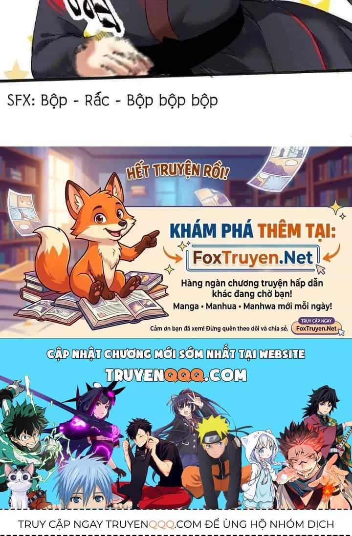 Thành Tựu Của Ta Rất Nhiều - Chương 160 - ảnh 195