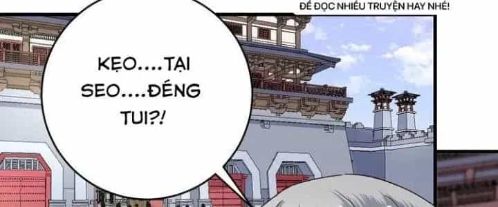 Thành Tựu Của Ta Rất Nhiều - Chương 160 - ảnh 2